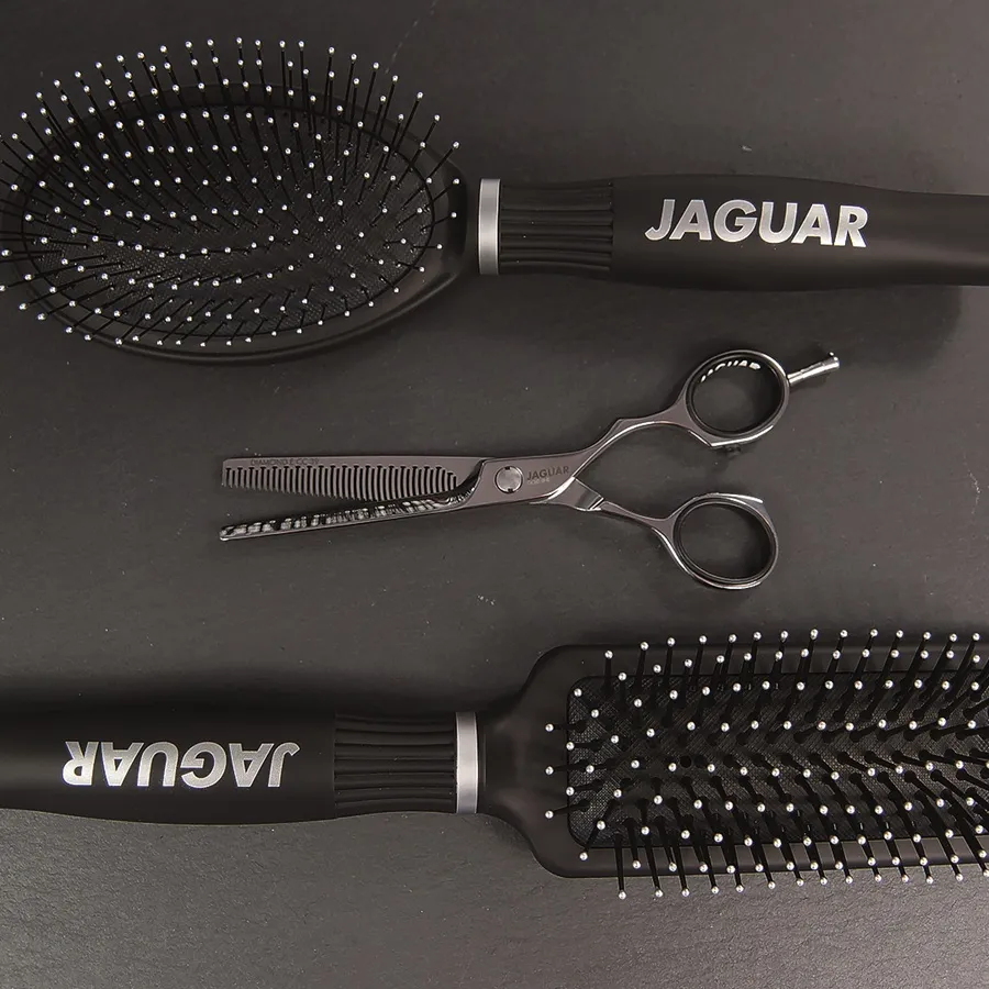 Jaguar Solingen Online Shop | bellaffair.com